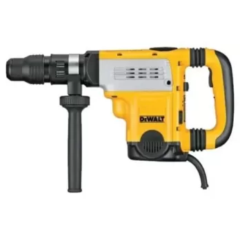Martello Demoperforatore 10kg Dewalt D25730k