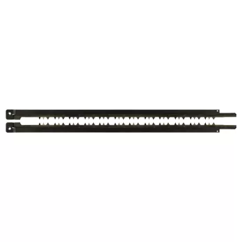 Lama Per Legno L 528 Mm Dewalt Dt2978