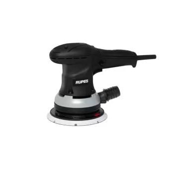 Levigatrice Rotorbitale Rupes Er305te