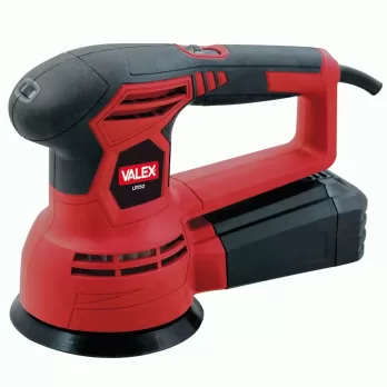 Levigatrice Rotorbitale Valex Lr150 1402074