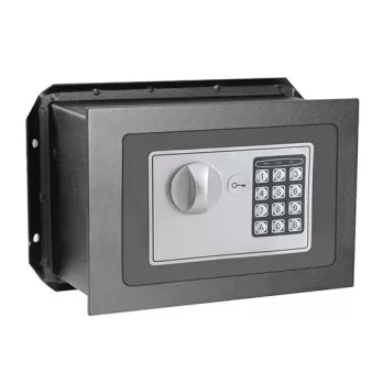 Cassaforte Ad Incasso Digitale Valex 1453041