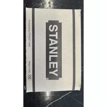 Graffette Stanley A 34 33/18 - 35/18 2000pz