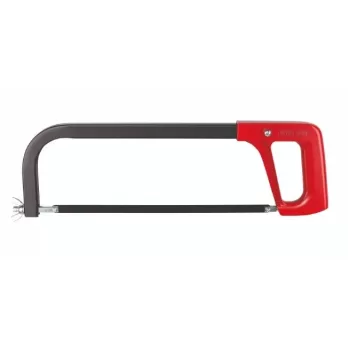 Seghetto Per Metallo Con Lama Da 300 Mm Usag U02000001