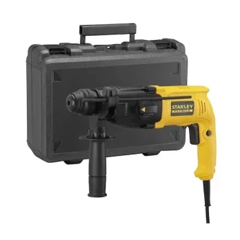 Tassellatore A Filo 750w Stanley Sds-plus