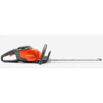 Tagliasiepi A Batteria 36 V Husqvarna 115ihd45