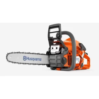 Motosega Husqvarna Mod. 135 Mark Ii