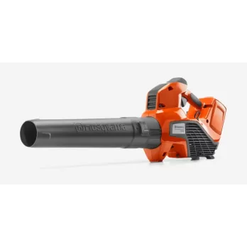 Soffiatore A Batteria Husqvarna 120ib