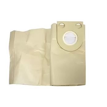Sacchetti Di Carta Valex Per Aspirapolvere (5pz)