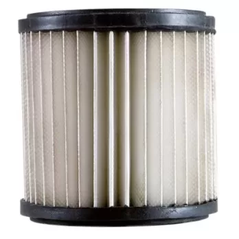Filtro A Cartuccia Hepa Valex Lavabile