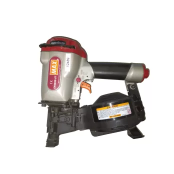 Chiodatrice Pneumatica Max Cn450r