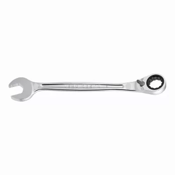 Chiave Combinata A Cricchetto Da 10 Mm Usag 285 Ka
