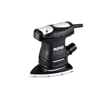 Mini Levigatrice Orbitale Rupes Ls71t &oslash; 2 Mm