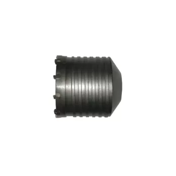 Punta Corona Filettata 100 X 105 Mm Makita P-16879