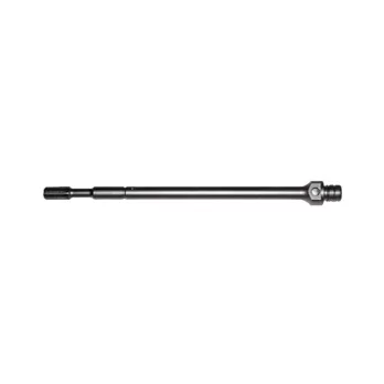 Attacco Filettato Da 450 Mm Per Corona Makita P-17675