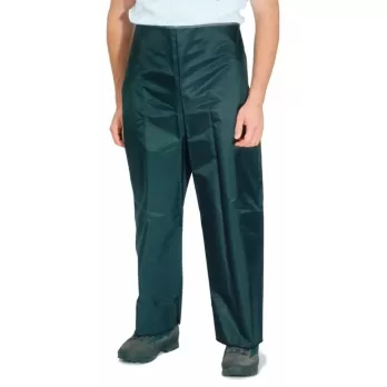 Pantaloni Protettivi Ama