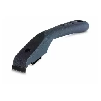 Raschietto Da Legno 150 Mm Stanley