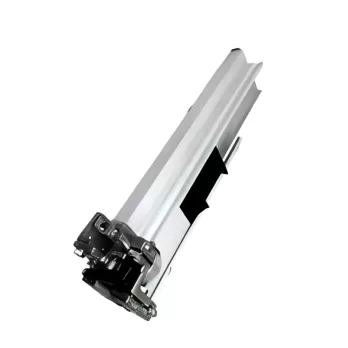 Guidalama Superiore Per Sega A Nastro Valex Sn212p