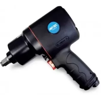 Avvitatore Pneumatico Ad Impulsi 3 / 4" Airtec 320