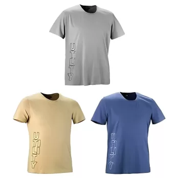 T-shirt Hornet Diadora Tg.s