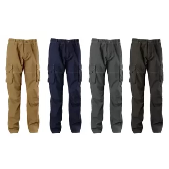 Pantalone Win Ii Diadora Tg.l