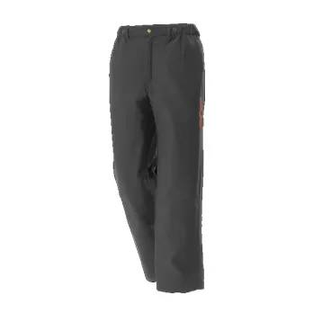 Pantaloni Basic Jonsered Antitaglio Tg.50