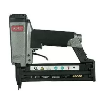 Chiodatrice Professionale Pneumatica Senco Mod. Slp20 - 16/41mm