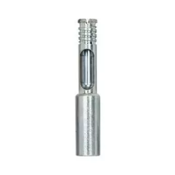 Punta Piastrelle 8 Mm Con Sistema Di Lubrificazione Dewalt Dt6040
