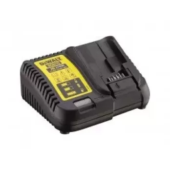 Caricabatterie Dewalt 18v 4 Ah