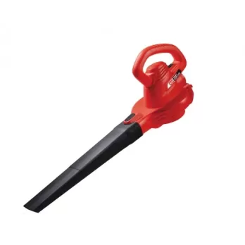 Soffiatore Elettrico Valex Flow1500 1400 W