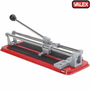 Tagliapiastrelle Valex 300 Mm