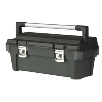 Cassetta Portautensili Stanley Pro 50