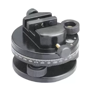 Adattatore Per Treppiede Tm-1 Stanley