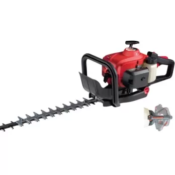 Tagliasiepi A Scoppio 60cm Valex Tss267d