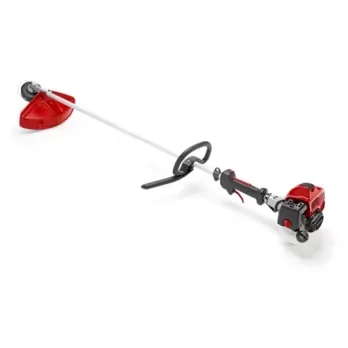 Decespugliatore Gc2225 1,2 Kw