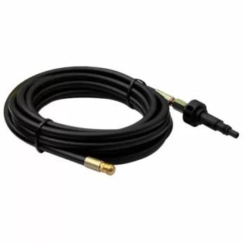 Sonda Spurgatubi Da 10 Mt Lavor Wash 6.003.0048