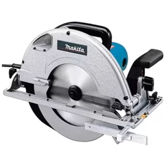 Sega Circolare Makita 5103r 2100w 270mm