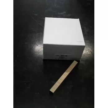 Kit Di 2 Scatole Da 10000 Pz Di Graffe 80/16