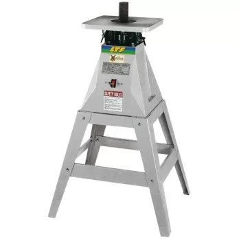 Levigatrice A Rullo Oscillante Xcalibur 220v 370w