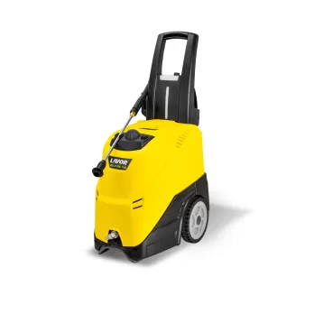 Idropulitrice A Caldo Lavor Wash Rio-r Pro 1208