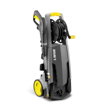 Idropulitrice Ad Acqua Fredda 2100w Lavor Wash Pascal 20