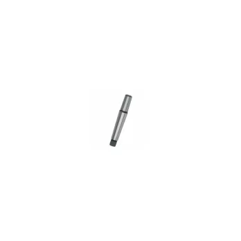 Attacco Conico Mandrini Din B16 Morse 3 134 C3b16