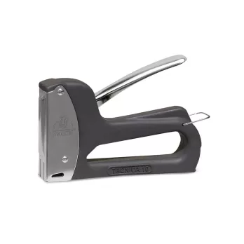 Fissatrice Tecnica 110/10 Romeo Maestri