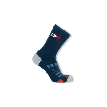 Calze Cofra Top Summer Tg.42-44