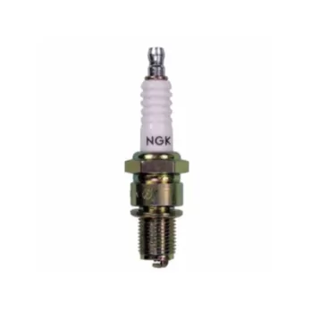 Candela Motopompe B6hs Kit.2pz
