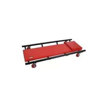 Carrello Sotto Auto Valex