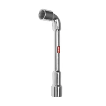 Chiave A Pipa Pesante 19 Mm Valex 1461296