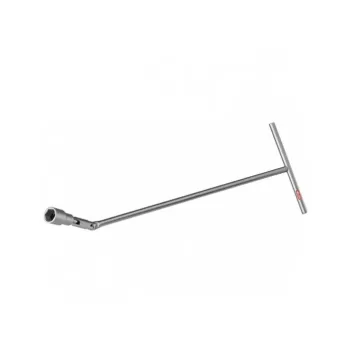 Chiave A T Snodata Per Candele 21 Mm Valex 1461298