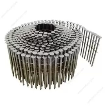 Chiodi 28/90 Elt Lisci (4000 Pz)