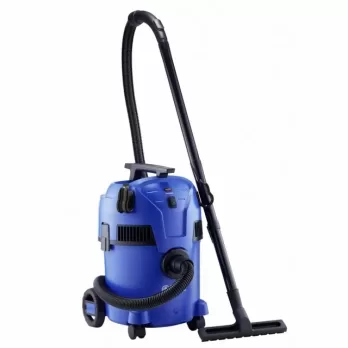 Aspiratore Solidi e Liquidi Nilfisk MULTI II 22 Art.18451550
