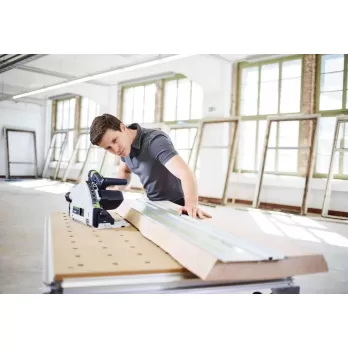 Binario di guida FS 800/2 Festool 491499